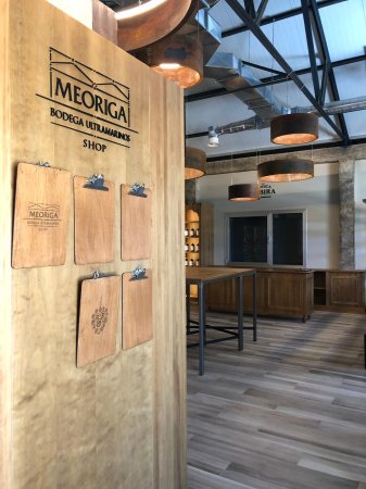 Cartas restaurante