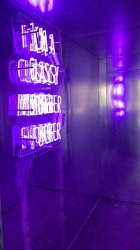 Neonlab