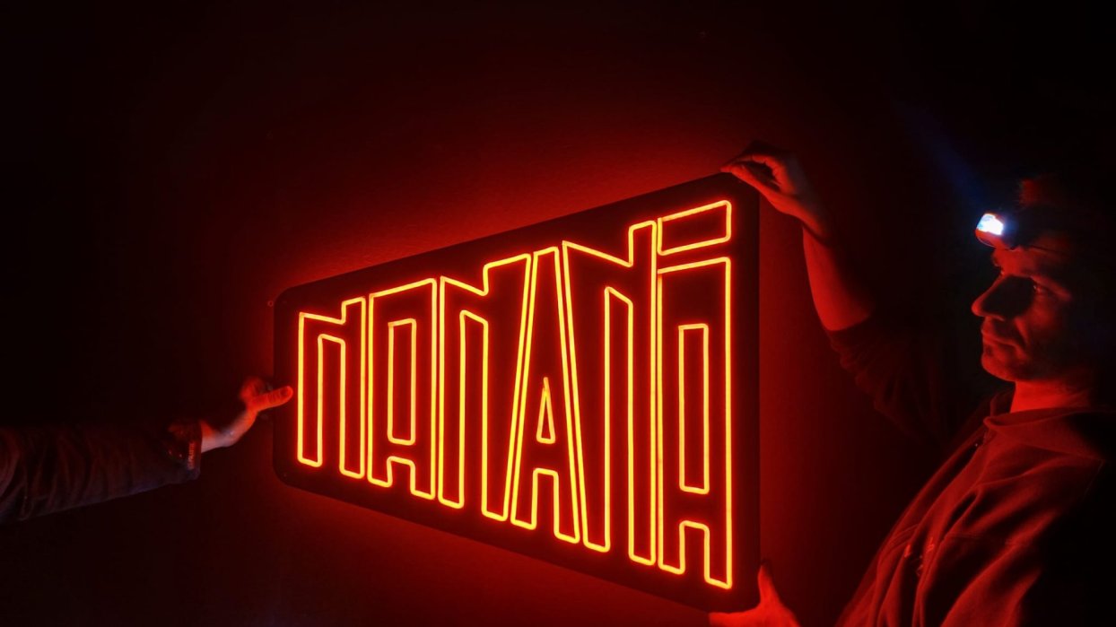 Visibilidad para tu negocio