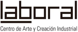 Laboral