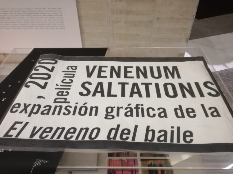 Gráfica expositiva