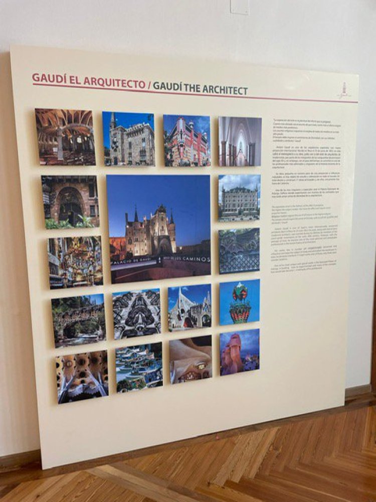 Gráfica expositiva