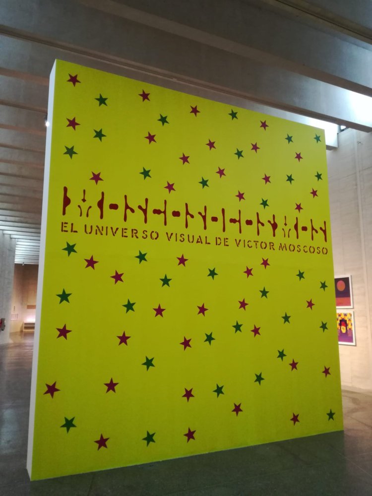 Gráfica expositiva