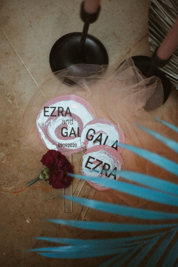 Eventos