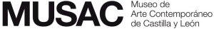 Musac
