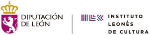 Diputación de León