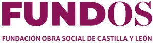 Fundos
