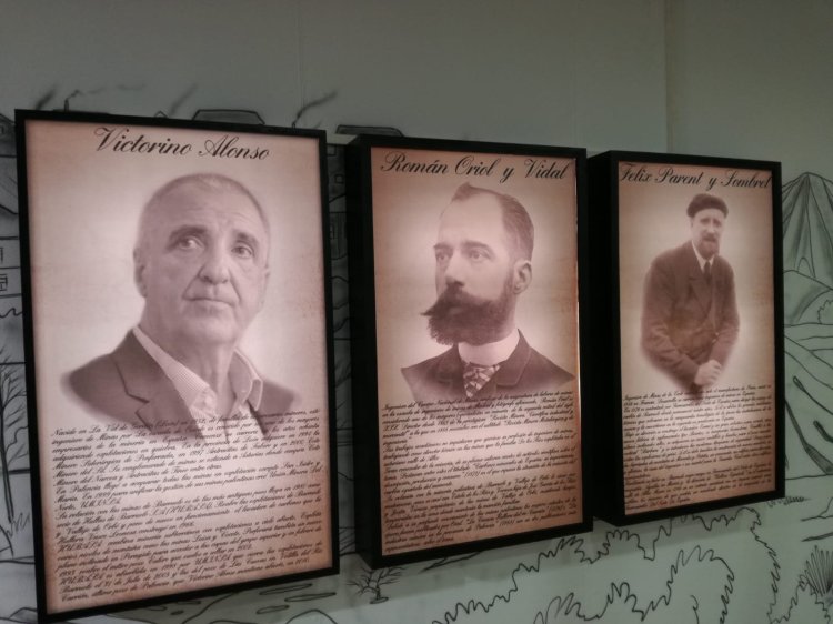 Gráfica expositiva
