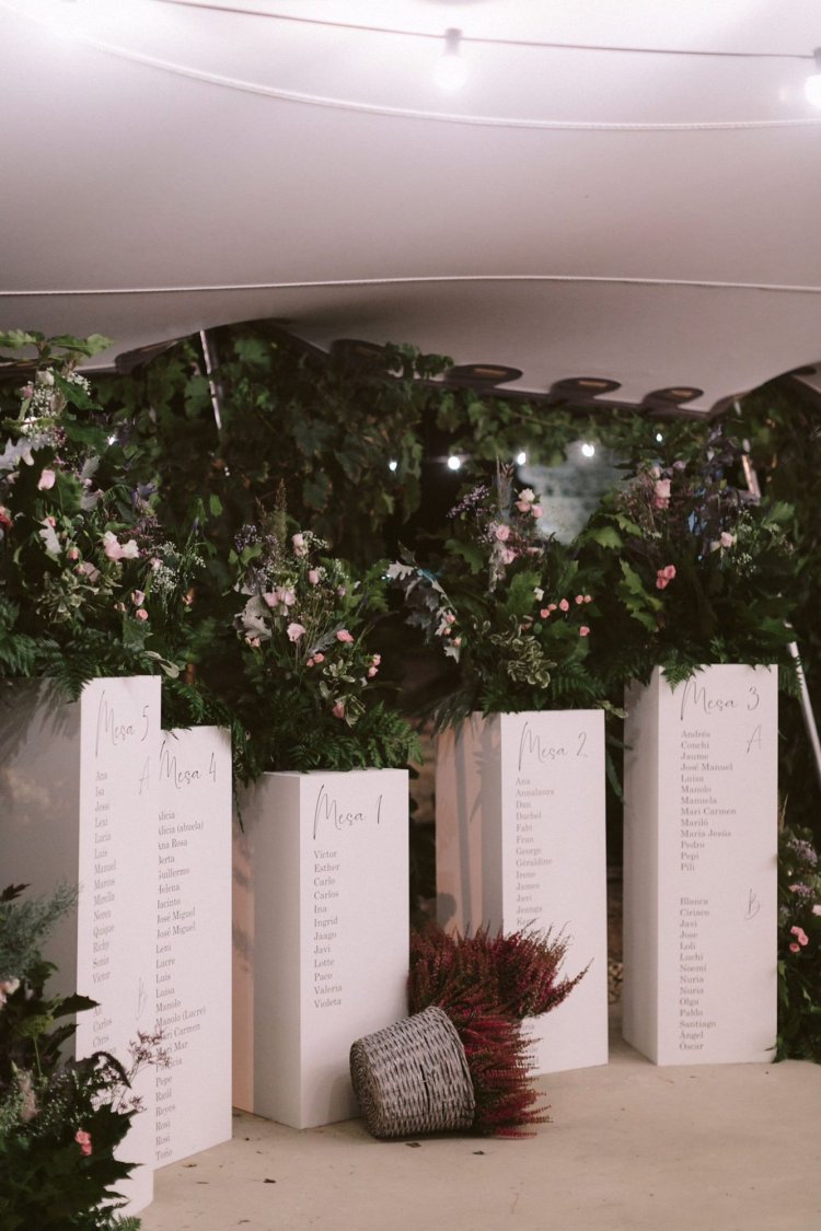 Eventos
